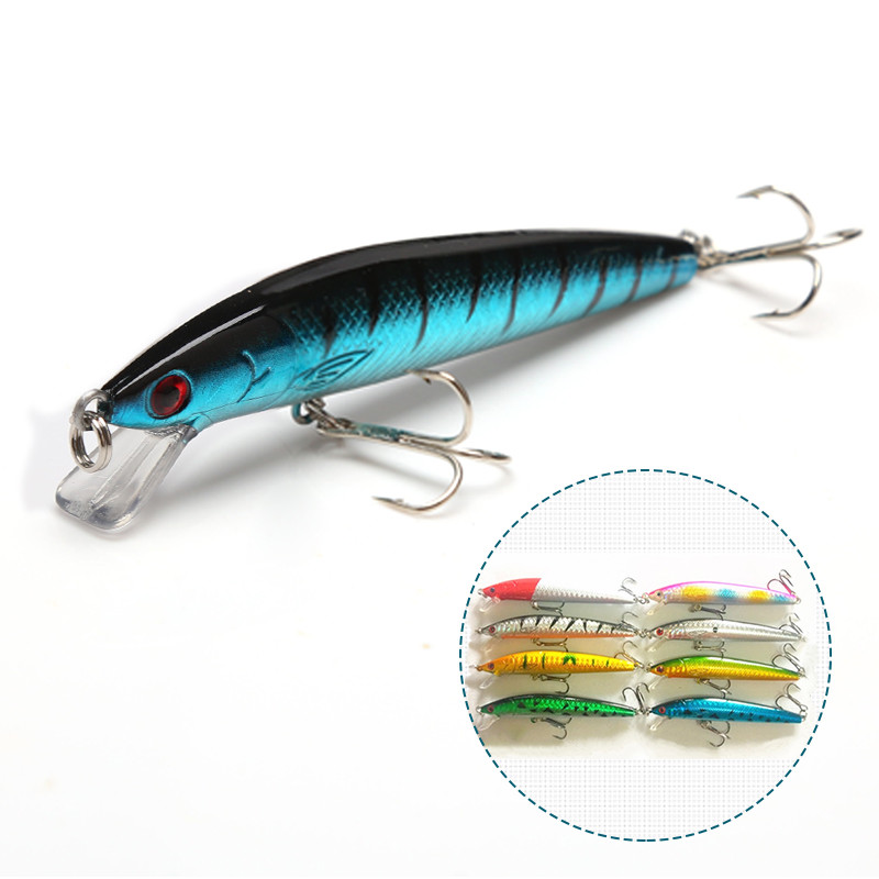 crankbait tackle box